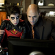 Image for article titled Christopher Mintz-Plasse